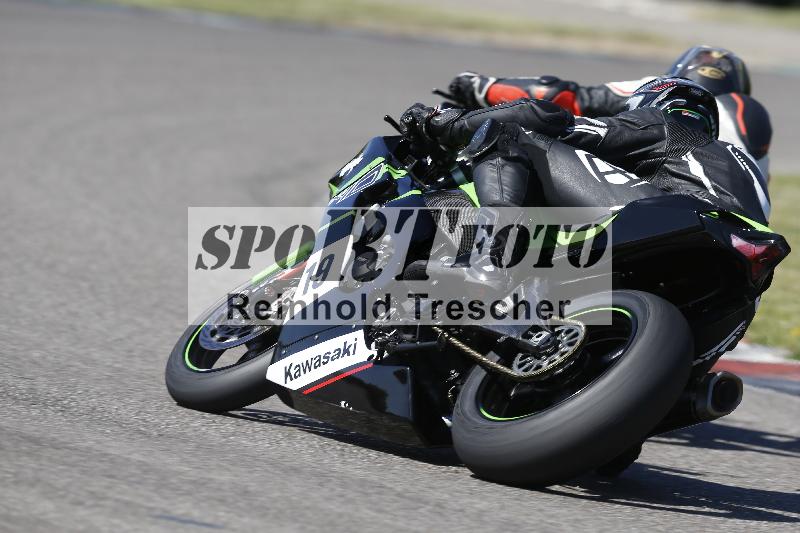 Archiv-2025/16 16.05.2025 PROMAX ADR/Gruppe gelb/120